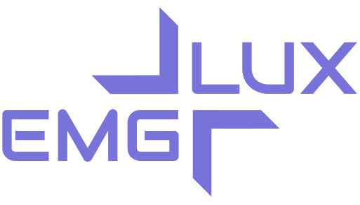 Lux EMG